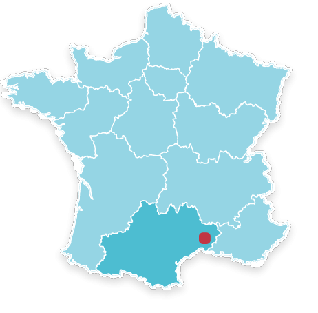 30250 sommieres